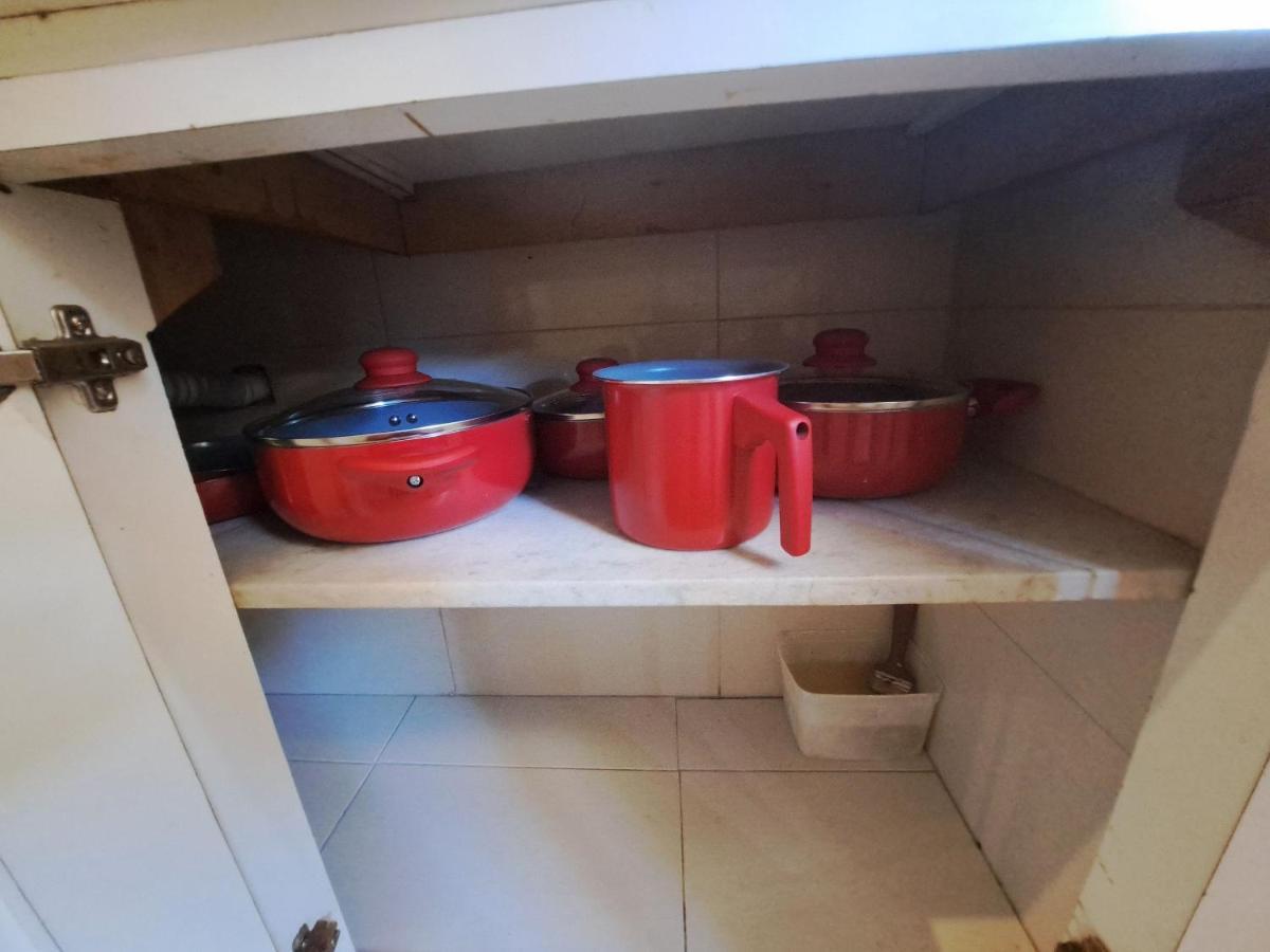 Appartement Lindissmo Apto No Melhor De Botafogo - Rock In Rio 2024 à Rio de Janeiro Extérieur photo