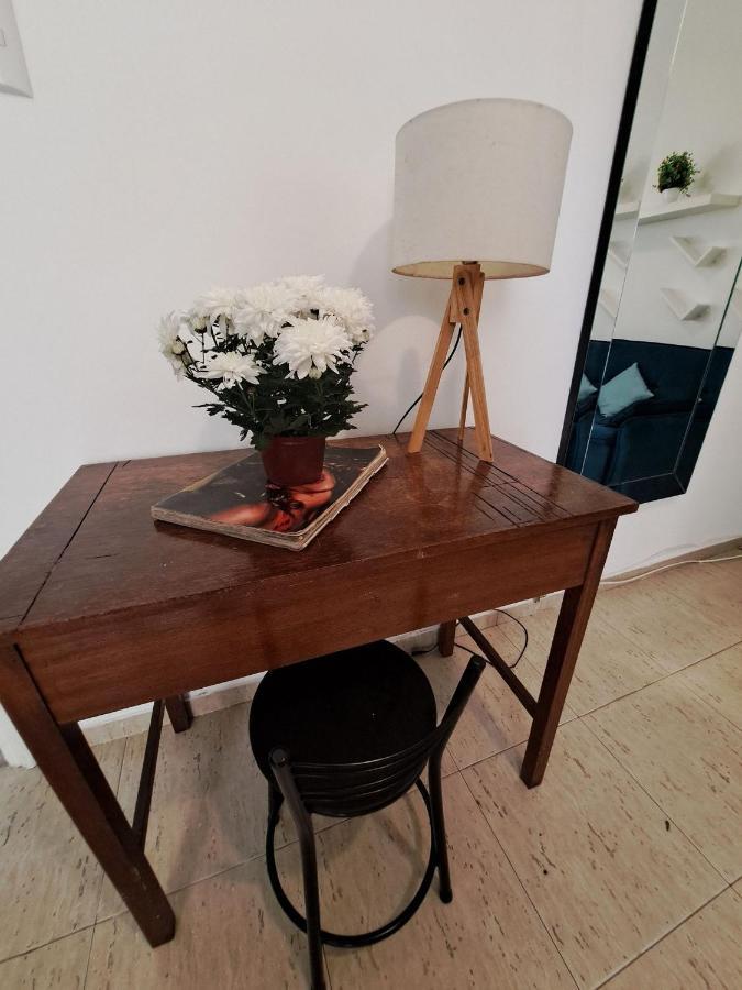 Appartement Lindissmo Apto No Melhor De Botafogo - Rock In Rio 2024 à Rio de Janeiro Extérieur photo