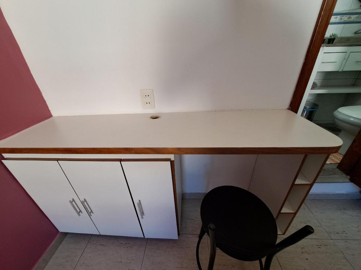 Appartement Lindissmo Apto No Melhor De Botafogo - Rock In Rio 2024 à Rio de Janeiro Extérieur photo