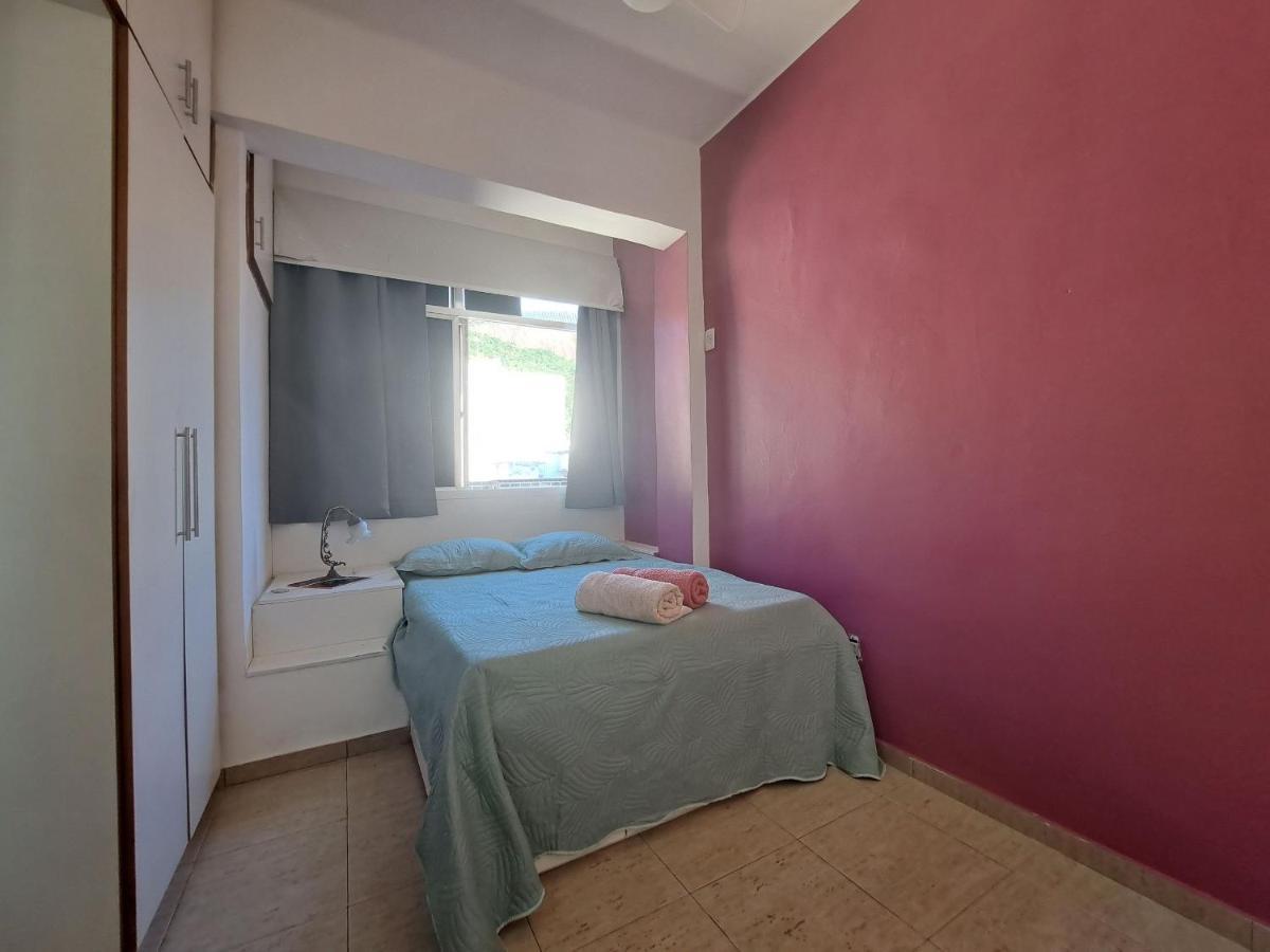 Appartement Lindissmo Apto No Melhor De Botafogo - Rock In Rio 2024 à Rio de Janeiro Extérieur photo