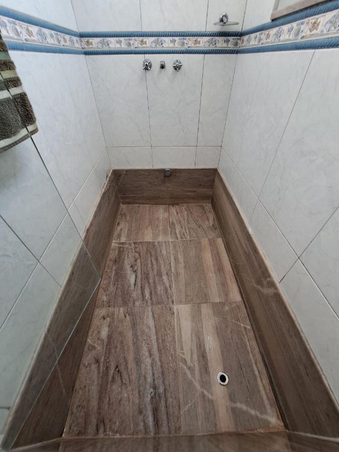 Appartement Lindissmo Apto No Melhor De Botafogo - Rock In Rio 2024 à Rio de Janeiro Extérieur photo