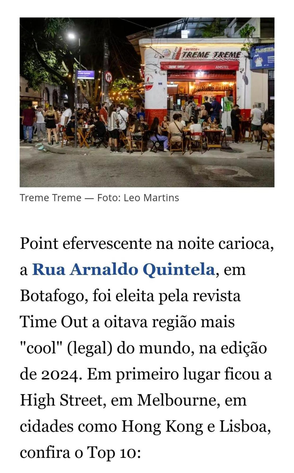 Appartement Lindissmo Apto No Melhor De Botafogo - Rock In Rio 2024 à Rio de Janeiro Extérieur photo